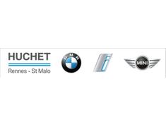 BMW RENNES Saint-Grégoire