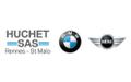 Information : BMW SAINT MALO
