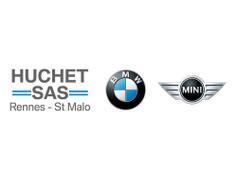 BMW SAINT MALO Saint-Malo