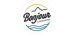 BONJOUR CARAVANING - COETMIEUX
