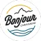 BONJOUR CARAVANING - GUIDEL