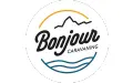 Information : BONJOUR CARAVANING - LE FAOU