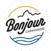 BONJOUR CARAVANING - ORGERES
