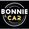 BONNIE AND CAR