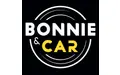 Information : BONNIE AND CAR