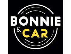 BONNIE AND CAR Mercin-et-Vaux