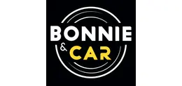 BONNIE AND CAR