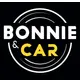 BONNIE AND CAR