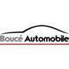 BOUCÉ AUTOMOBILES