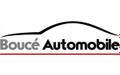 Information : BOUCÉ AUTOMOBILES