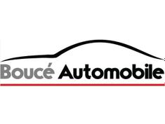 BOUCÉ AUTOMOBILES Saint-Hilaire-du-Harcouët