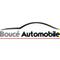 BOUCÉ AUTOMOBILES