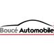 BOUCÉ AUTOMOBILES