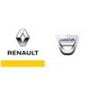Bouchemaine Automobiles - Garage Tudoux - Agent Renault