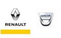 Information : Bouchemaine Automobiles - Garage Tudoux - Agent Renault