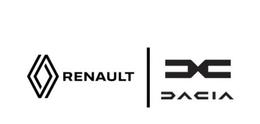 Bouchemaine Automobiles - Garage Tudoux - Agent Renault