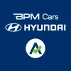 BPM Cars - Hyundai & Autoshop Paris 13