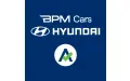 Information : BPM Cars - Hyundai & Autoshop Paris 13