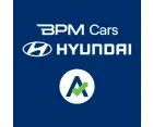 BPM Cars - Hyundai & Autoshop Paris 13 &agrave; Paris (75)