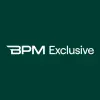 BPM Exclusive - Aston Martin Bordeaux