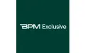 Information : BPM Exclusive - Aston Martin Bordeaux