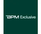 BPM Exclusive - Aston Martin Bordeaux &agrave; MERIGNAC (33)