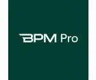 BPM Pro - Iveco Angoulême Champniers &agrave; Champniers (16)