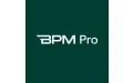 Information : BPM Pro - Iveco Poitiers