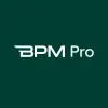 BPM Pro - Iveco Saint-Nazaire