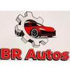 BR AUTOS