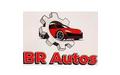 Information : BR AUTOS