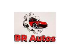 BR AUTOS Saint-Denis-de-Mailloc