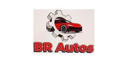 BR AUTOS