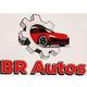 BR AUTOS
