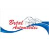 Bréal Automobiles