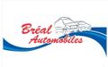 Information : Bréal Automobiles