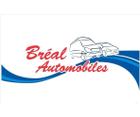 Bréal Automobiles &agrave; BREAL-SOUS-MONTFORT (35)