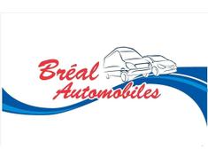 Bréal Automobiles Bréal-sous-Montfort