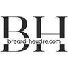 BREARD-HEUDRE Automobiles - FORD & DISTINXION
