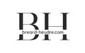 Information : BREARD-HEUDRE Automobiles - FORD & DISTINXION