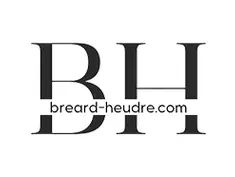 BREARD-HEUDRE Automobiles - FORD & DISTINXION Vitré