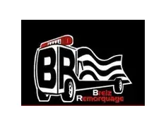 BREIZ REMORQUAGE Bohars