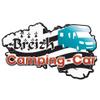 BREIZH CAMPING-CAR