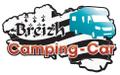 Information : BREIZH CAMPING-CAR