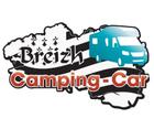 BREIZH CAMPING-CAR &agrave; BEDEE (35)