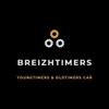BREIZHTIMERS