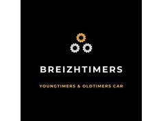 BREIZHTIMERS Pleuven