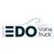 BREST VEHICULES INDUSTRIELS (BVI)