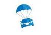 BRIOCAR RENNES