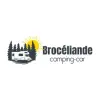 BROCELIANDE CAMPING CAR